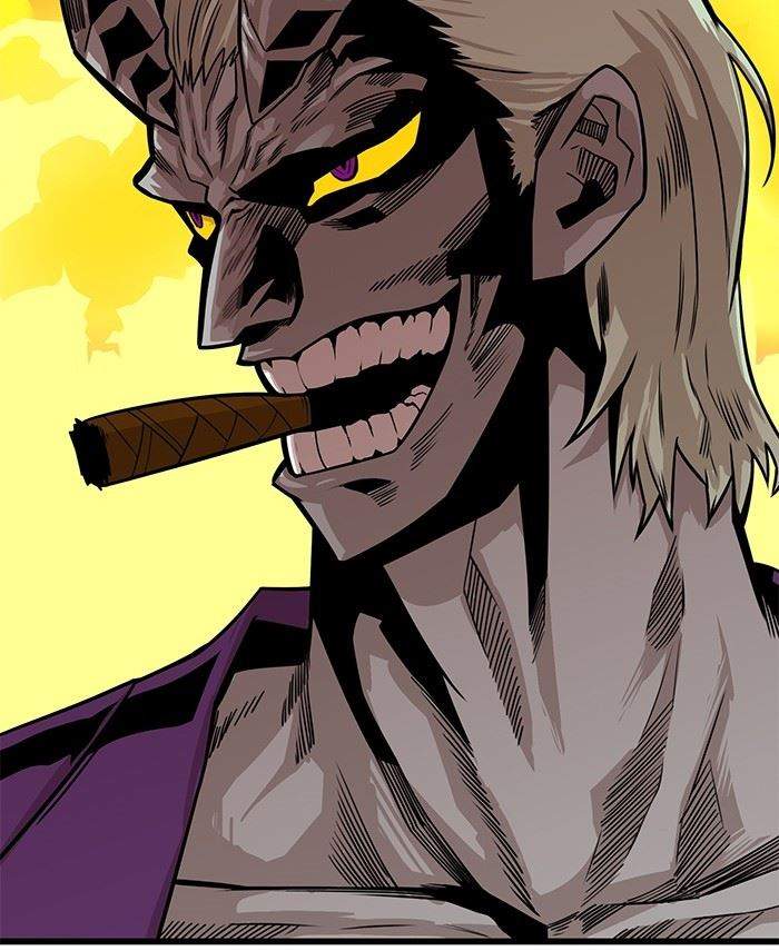 Troll Trap Chapter 149 - halaman 84