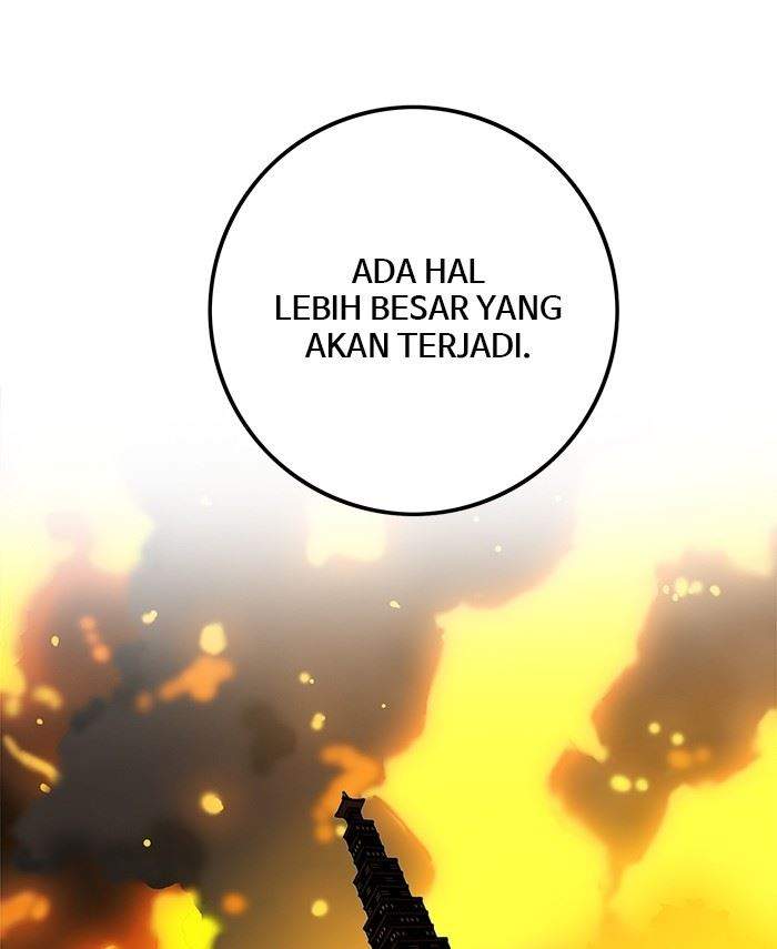 Troll Trap Chapter 149 - halaman 85