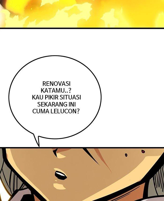 Troll Trap Chapter 149 - halaman 87