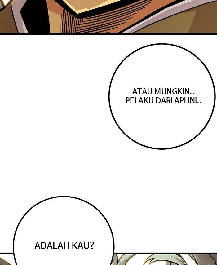 Troll Trap Chapter 149 - halaman 88