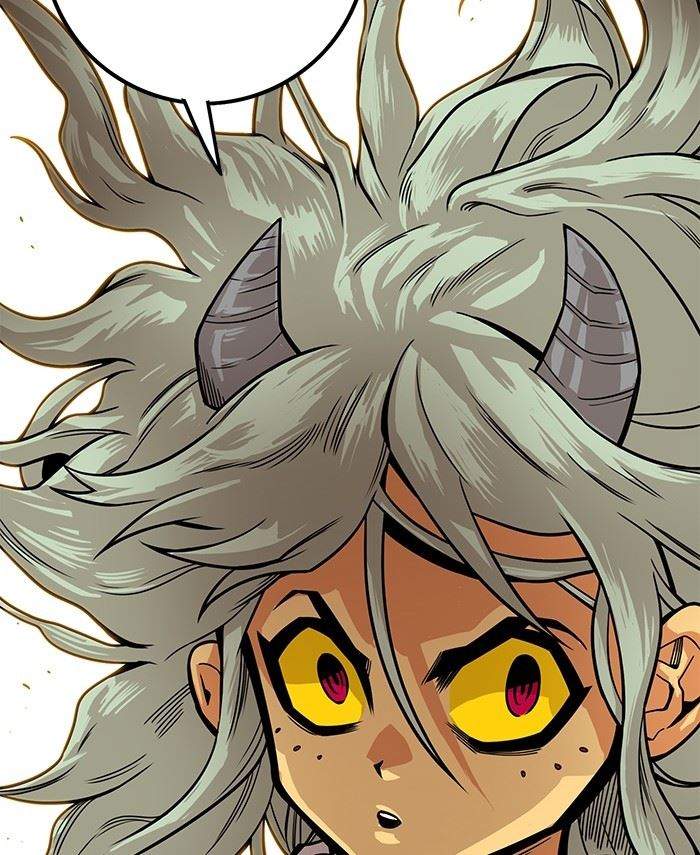 Troll Trap Chapter 149 - halaman 89