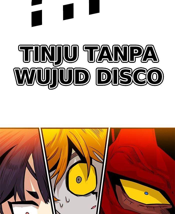 Troll Trap Chapter 149 - halaman 9