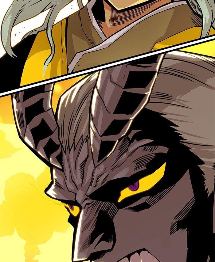 Troll Trap Chapter 149 - halaman 90