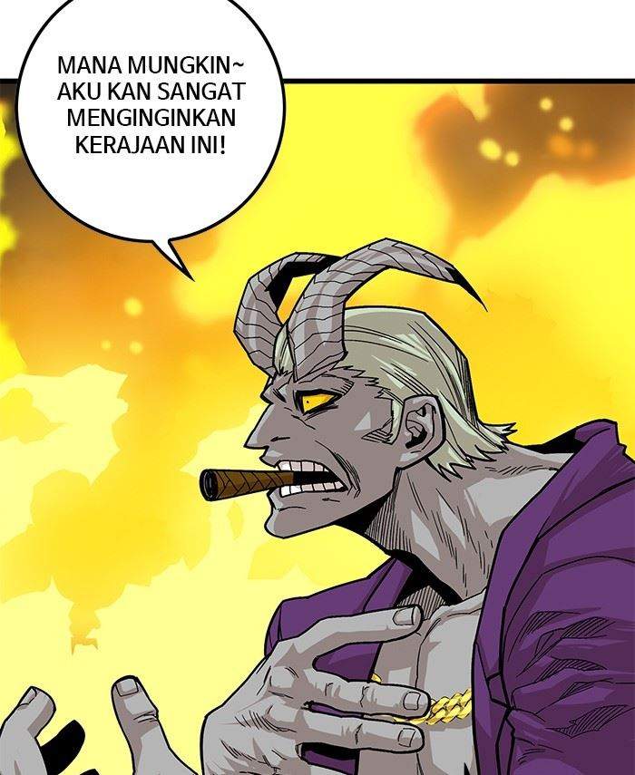 Troll Trap Chapter 149 - halaman 92