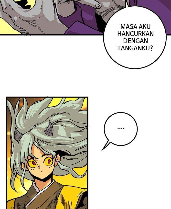 Troll Trap Chapter 149 - halaman 93