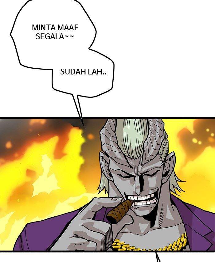 Troll Trap Chapter 149 - halaman 95