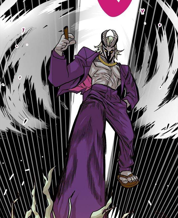 Troll Trap Chapter 149 - halaman 97