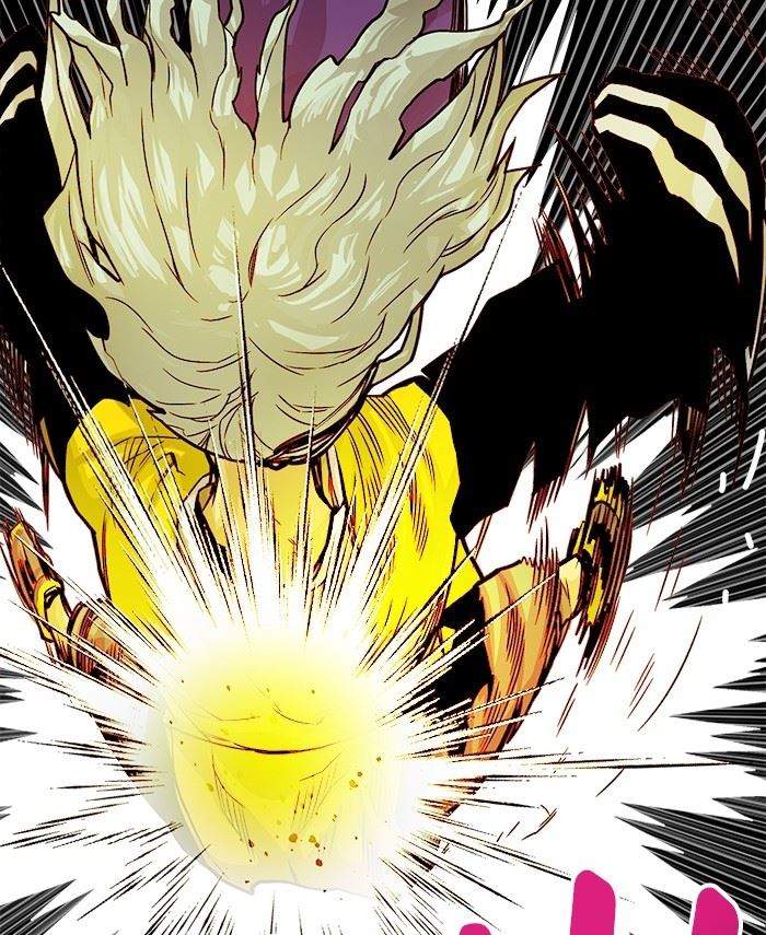 Troll Trap Chapter 149 - halaman 98