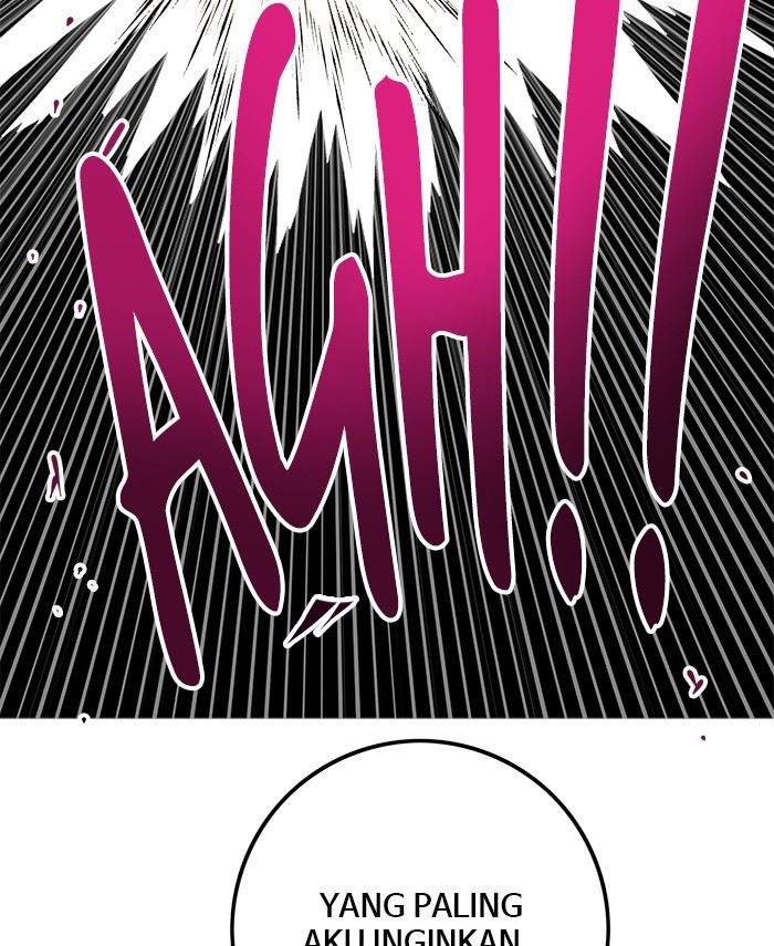 Troll Trap Chapter 149 - halaman 99