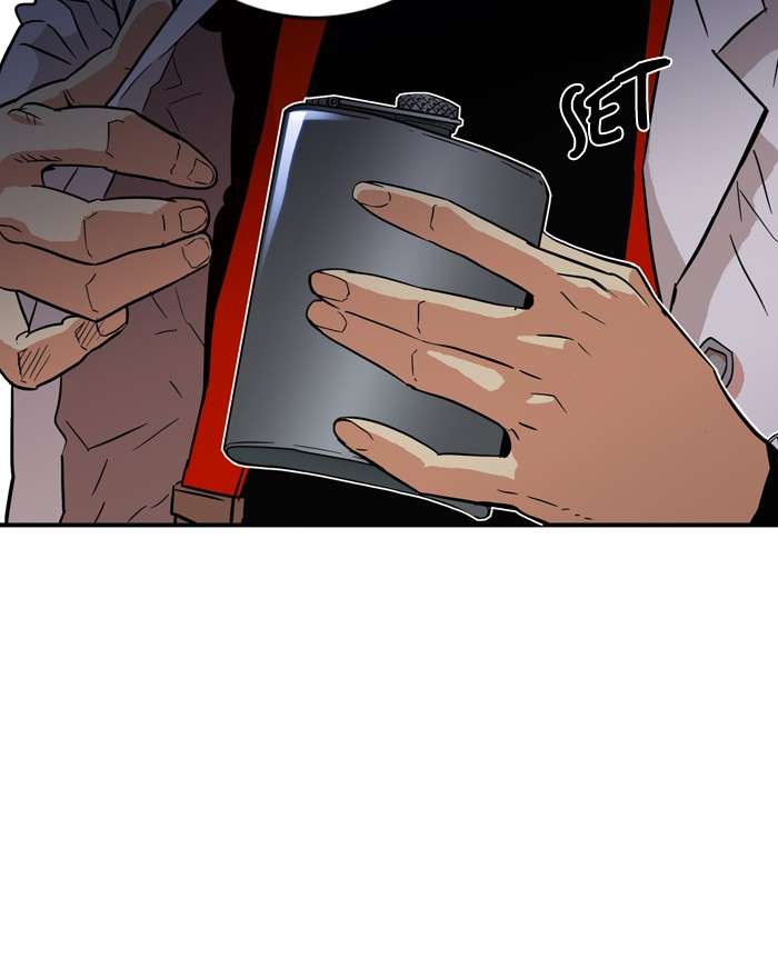 Troll Trap Chapter 15 - halaman 25