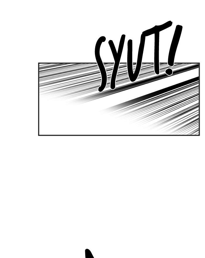 Troll Trap Chapter 15 - halaman 26