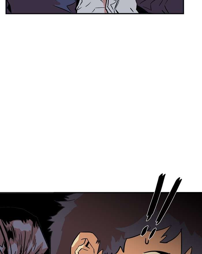 Troll Trap Chapter 15 - halaman 28