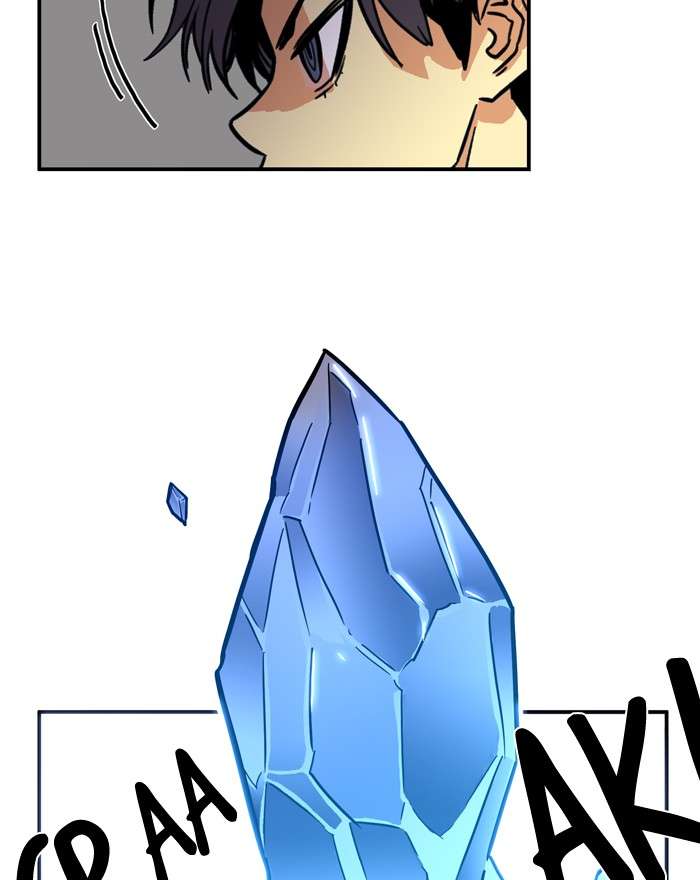 Troll Trap Chapter 15 - halaman 38