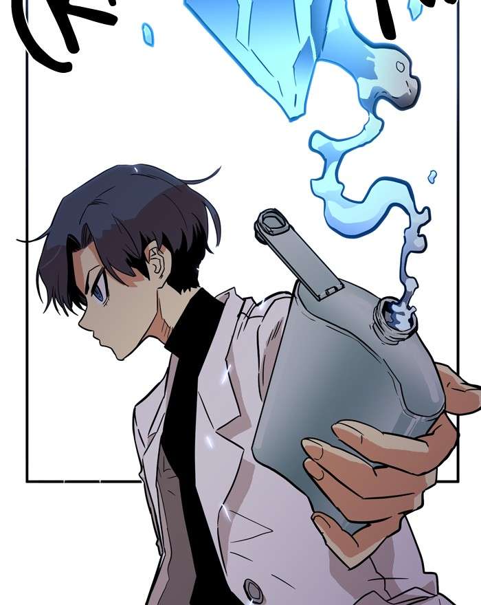 Troll Trap Chapter 15 - halaman 39