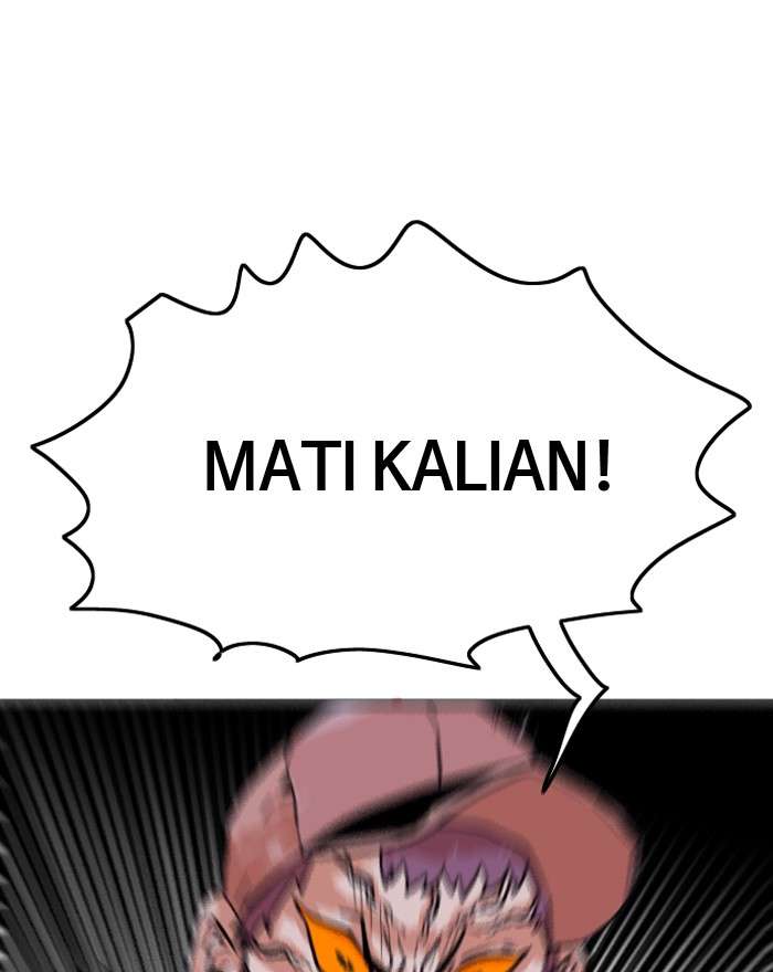Troll Trap Chapter 15 - halaman 50