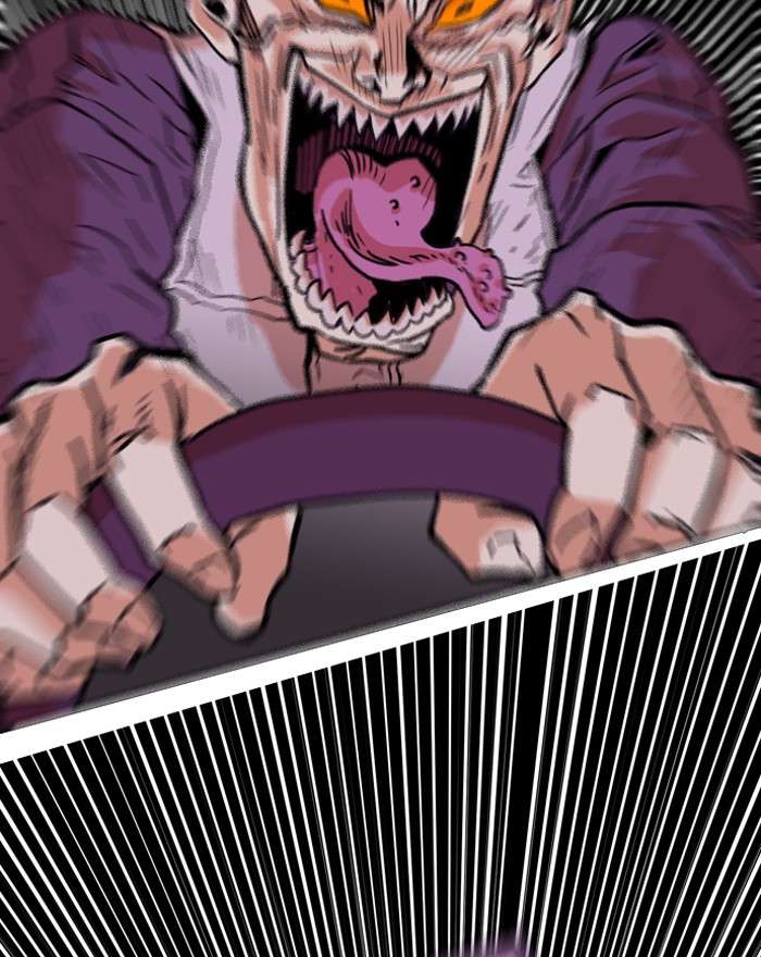 Troll Trap Chapter 15 - halaman 51