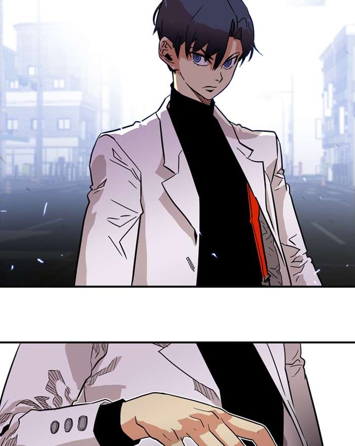 Troll Trap Chapter 15 - halaman 54