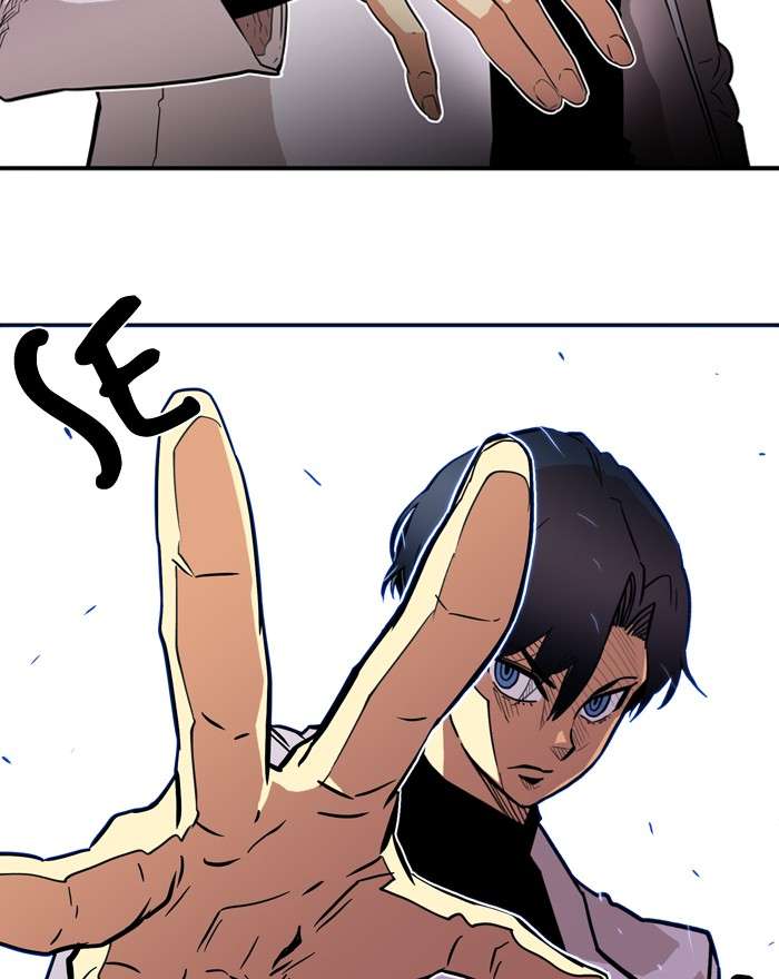 Troll Trap Chapter 15 - halaman 55
