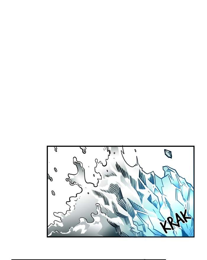 Troll Trap Chapter 15 - halaman 57