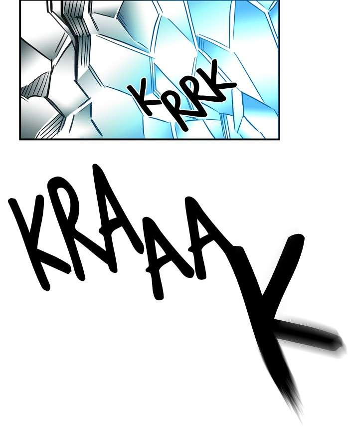 Troll Trap Chapter 15 - halaman 58