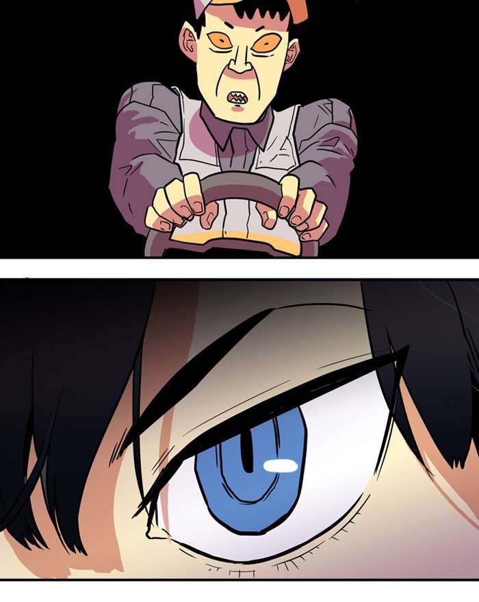 Troll Trap Chapter 15 - halaman 63
