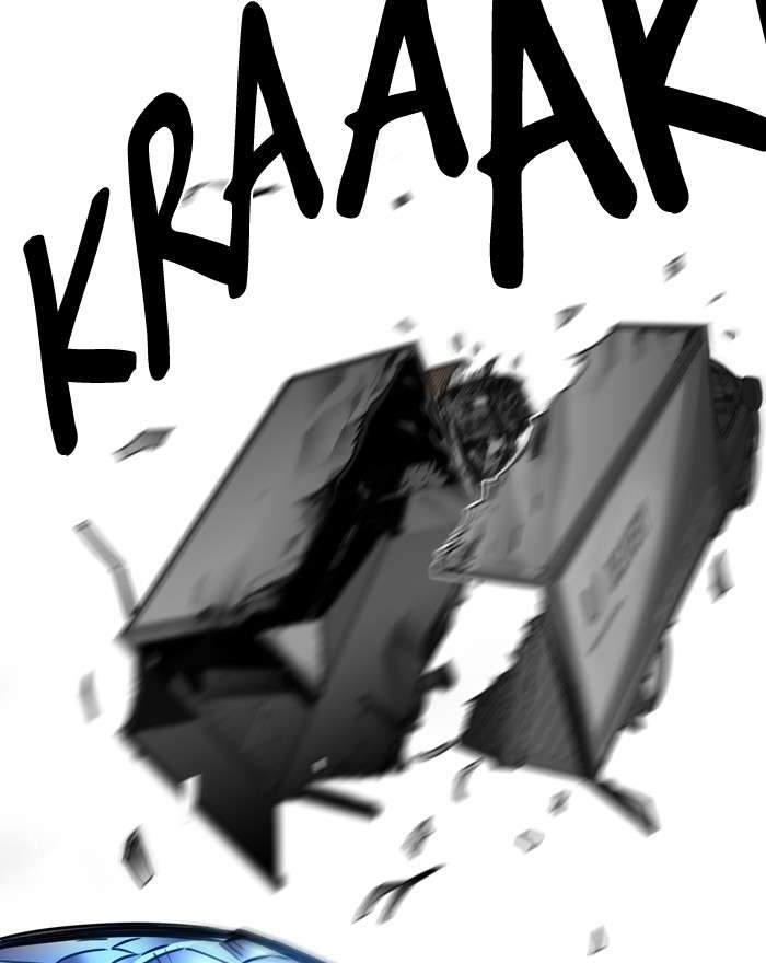 Troll Trap Chapter 15 - halaman 65