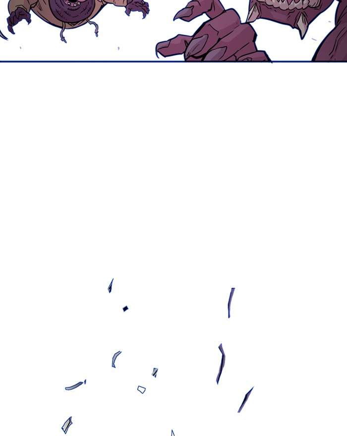 Troll Trap Chapter 15 - halaman 68