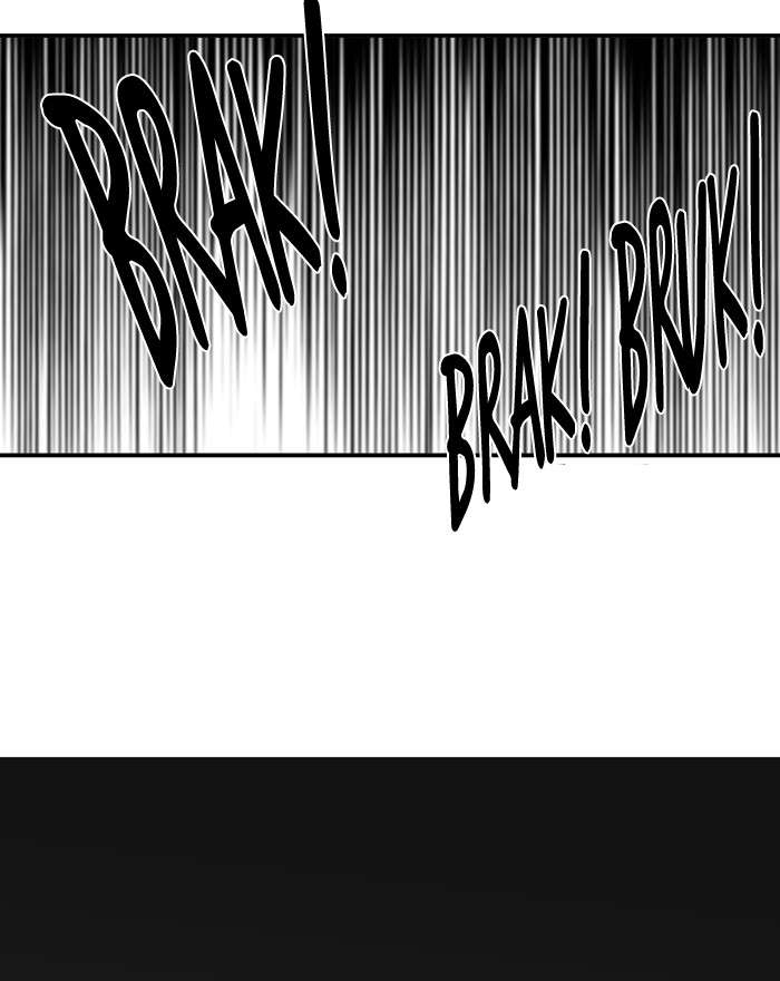 Troll Trap Chapter 15 - halaman 71