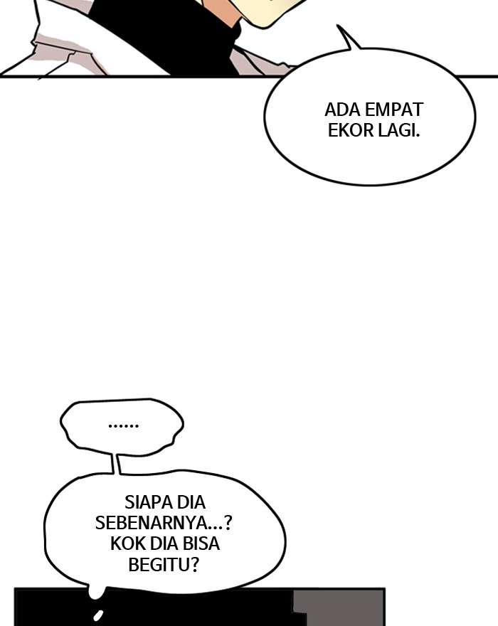 Troll Trap Chapter 15 - halaman 75