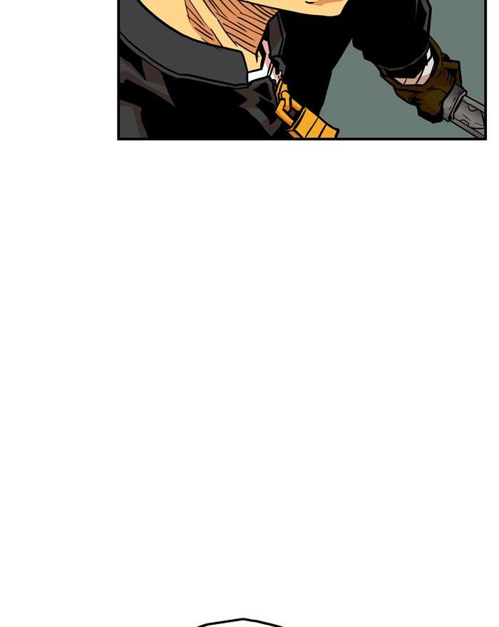 Troll Trap Chapter 15 - halaman 78