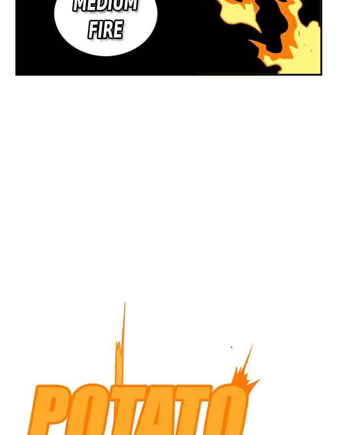 Troll Trap Chapter 15 - halaman 88