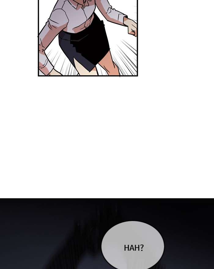 Troll Trap Chapter 15 - halaman 96