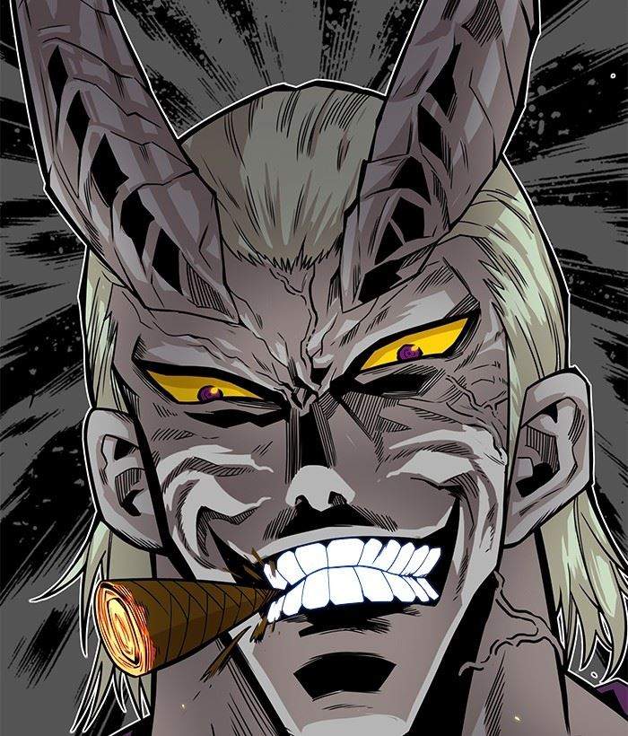 Troll Trap Chapter 150 - halaman 10