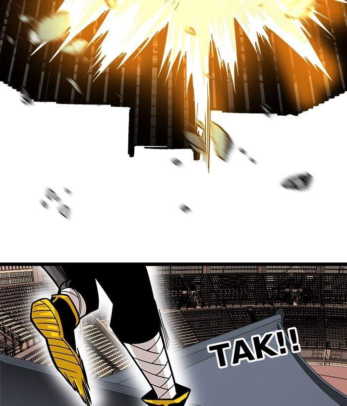 Troll Trap Chapter 150 - halaman 102