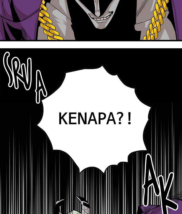 Troll Trap Chapter 150 - halaman 107
