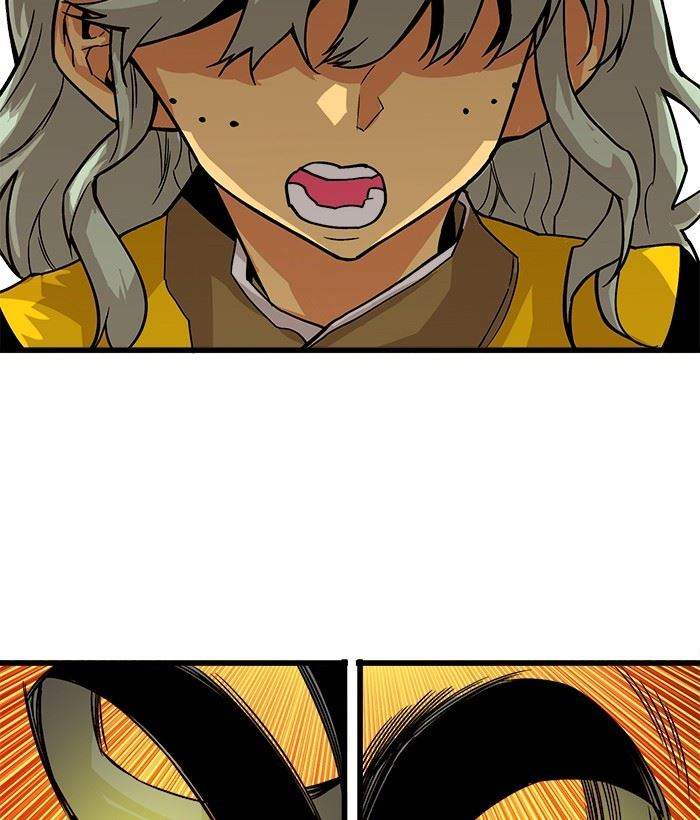 Troll Trap Chapter 150 - halaman 110