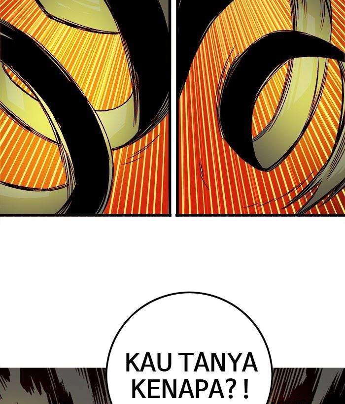 Troll Trap Chapter 150 - halaman 111