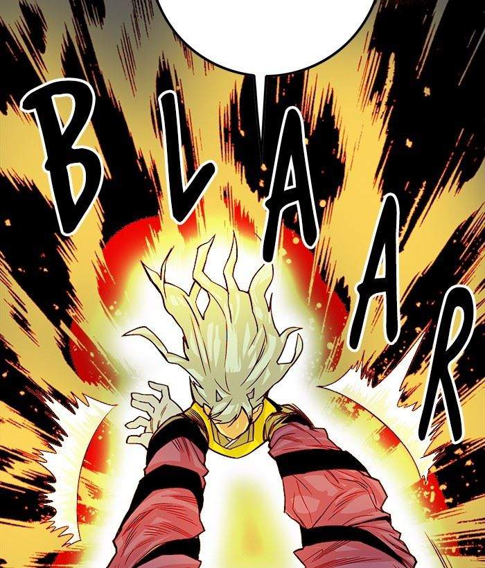 Troll Trap Chapter 150 - halaman 112