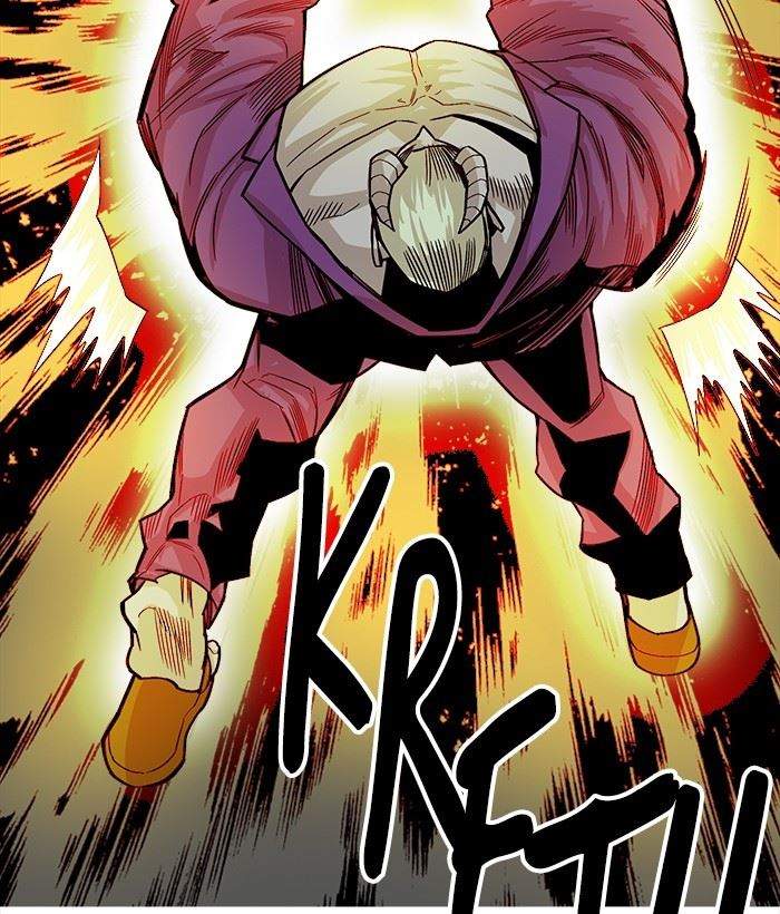 Troll Trap Chapter 150 - halaman 113