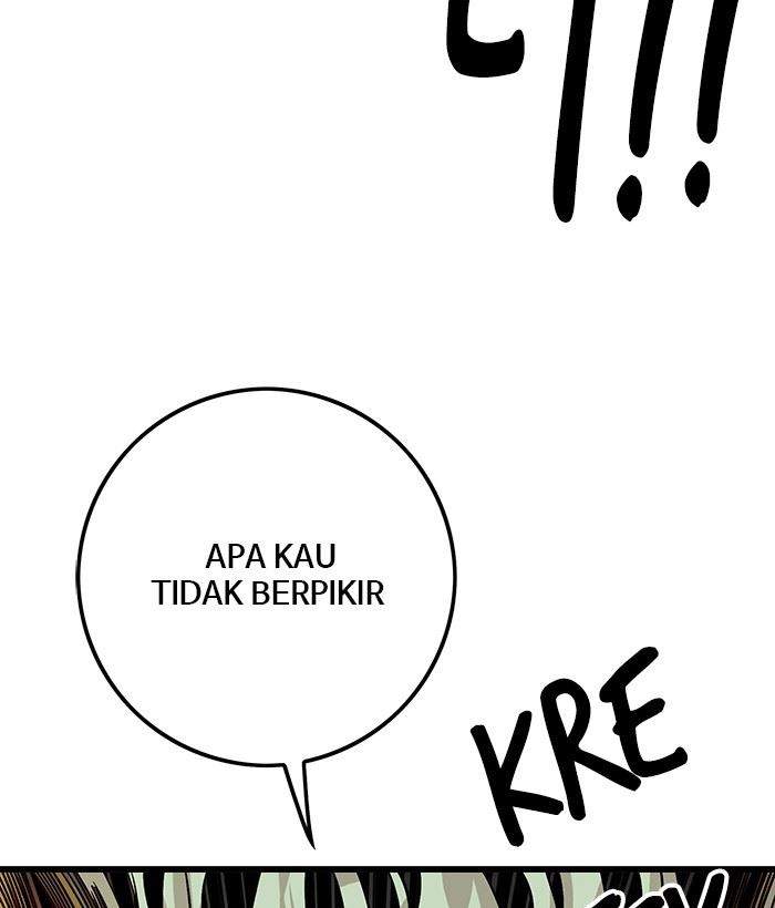 Troll Trap Chapter 150 - halaman 114