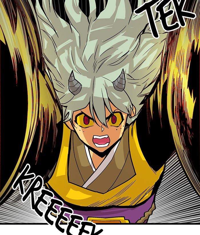 Troll Trap Chapter 150 - halaman 115