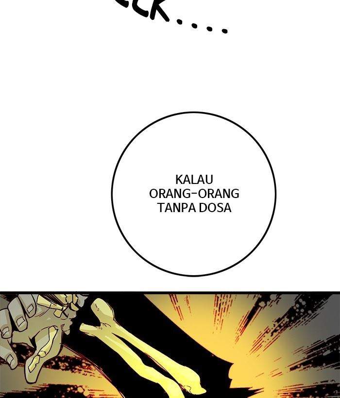 Troll Trap Chapter 150 - halaman 116