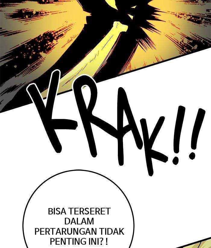 Troll Trap Chapter 150 - halaman 117