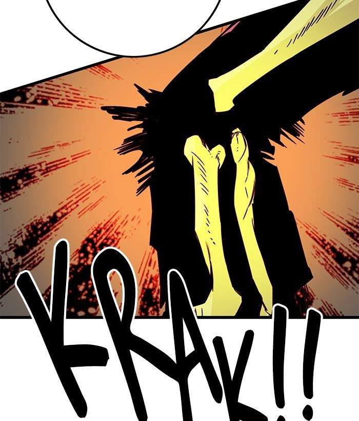Troll Trap Chapter 150 - halaman 118