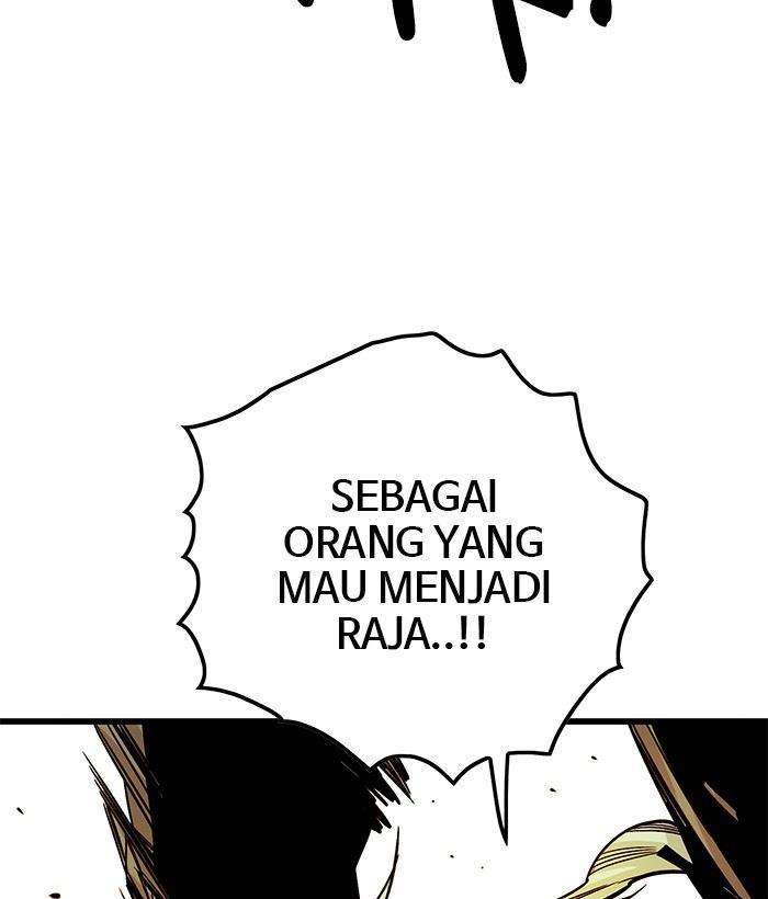 Troll Trap Chapter 150 - halaman 119