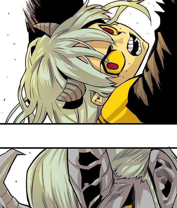 Troll Trap Chapter 150 - halaman 120