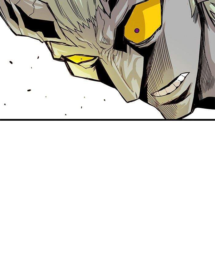 Troll Trap Chapter 150 - halaman 121