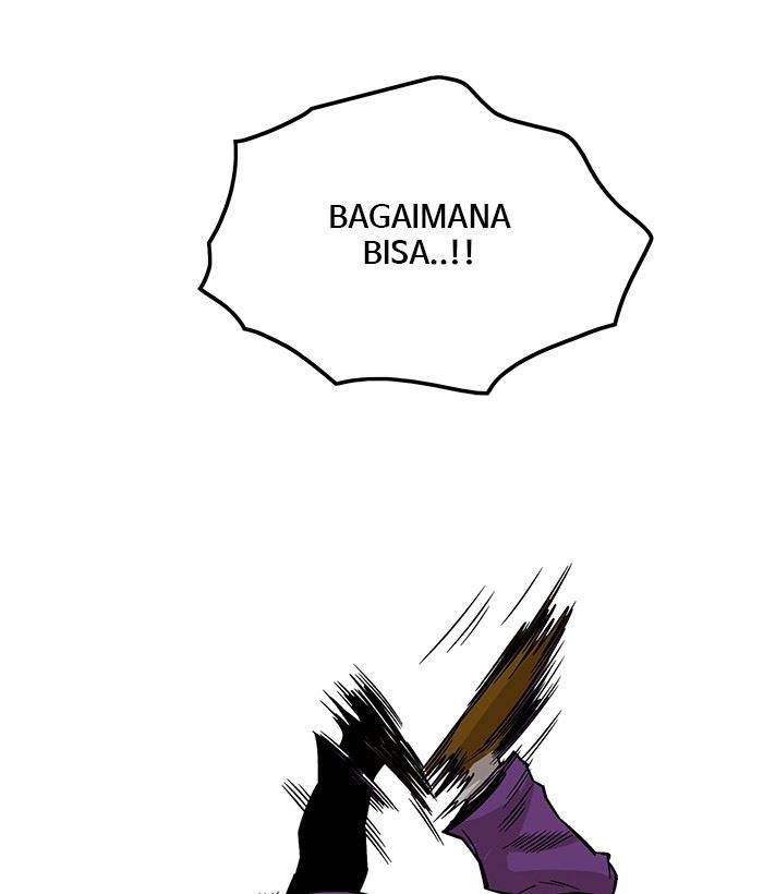 Troll Trap Chapter 150 - halaman 122