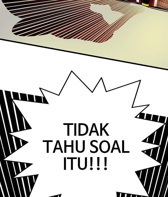 Troll Trap Chapter 150 - halaman 124