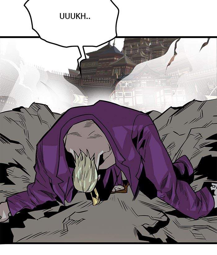 Troll Trap Chapter 150 - halaman 127